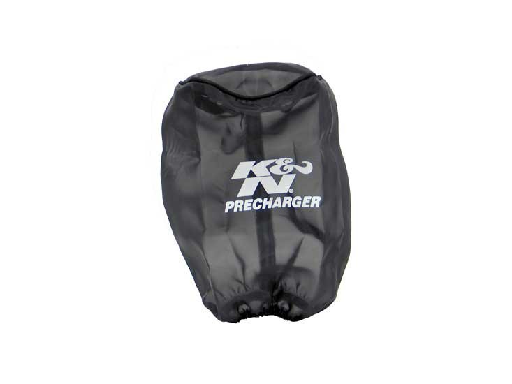 Чехол защитный K&N RU-1480PK