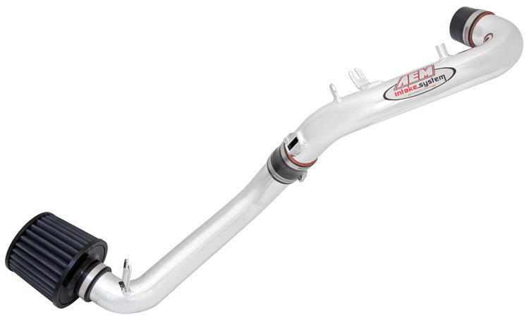Система впуска AEM 21-686P C.A.S. HONDA CIVIC 1.8L L4 06-11