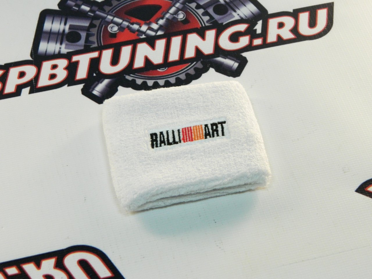 Носки универсальные Ralli Art