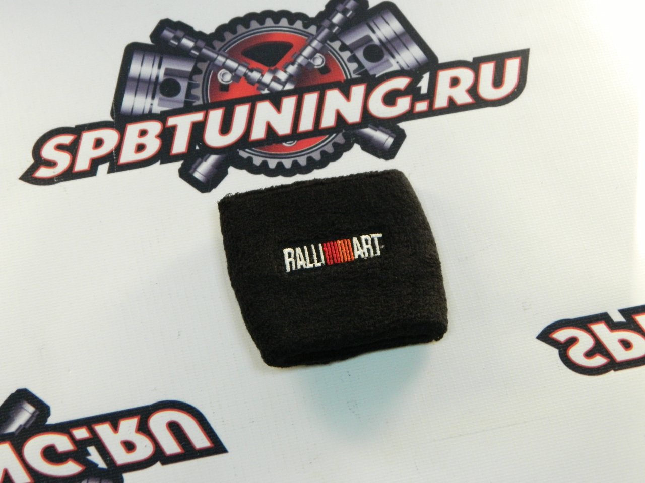 Носки универсальные Ralli Art