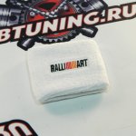 Носки универсальные Ralli Art