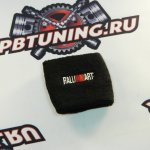 Носки универсальные Ralli Art