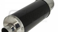Спортивный глушитель PMT411 серия Performance