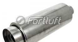 Спортивный глушитель PMT404 серия Performance