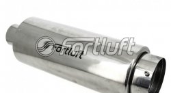 Спортивный глушитель PMT404 серия Performance