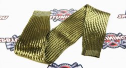 Терморукав 40мм