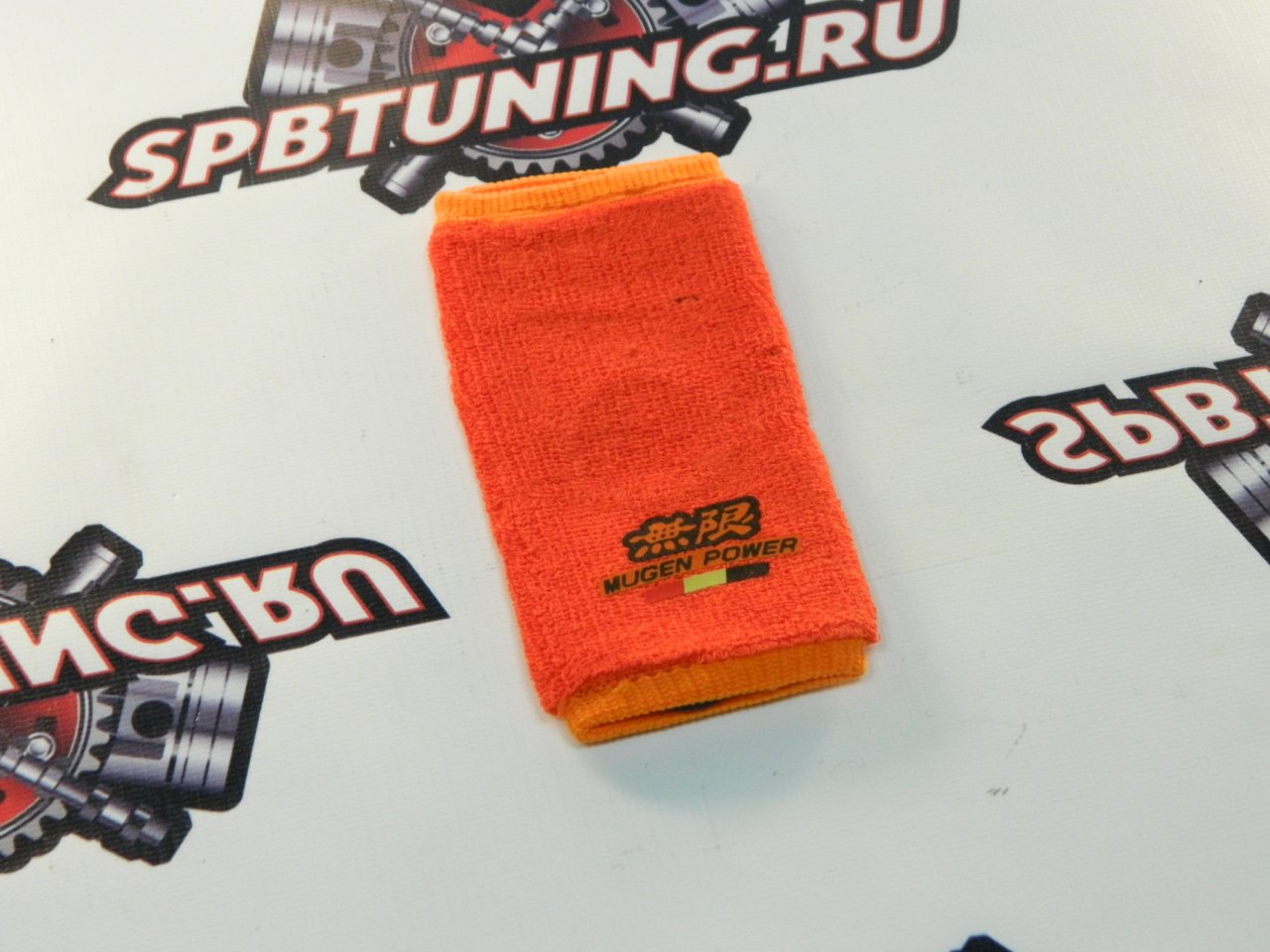 Носки универсальные Mugen