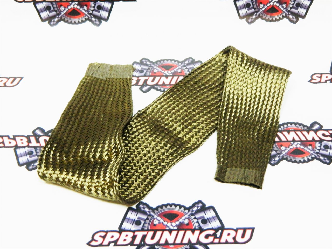 Терморукав 40мм