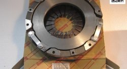 Корзина сцепления R154 Toyota 1JZ/2JZ