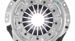 Усиленная корзина сцепления Exedy Nissan Skyline R33/RB20DET/RB25DET