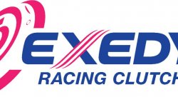 Диск сцепления Exedy Nissan Skyline ECR33