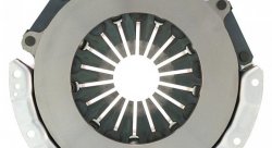 Усиленная корзина сцепления Exedy Nissan Skyline R33/RB20DET/RB25DET