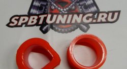 Втулки в рулевую рейку Nissan (Skyline-Silvia)