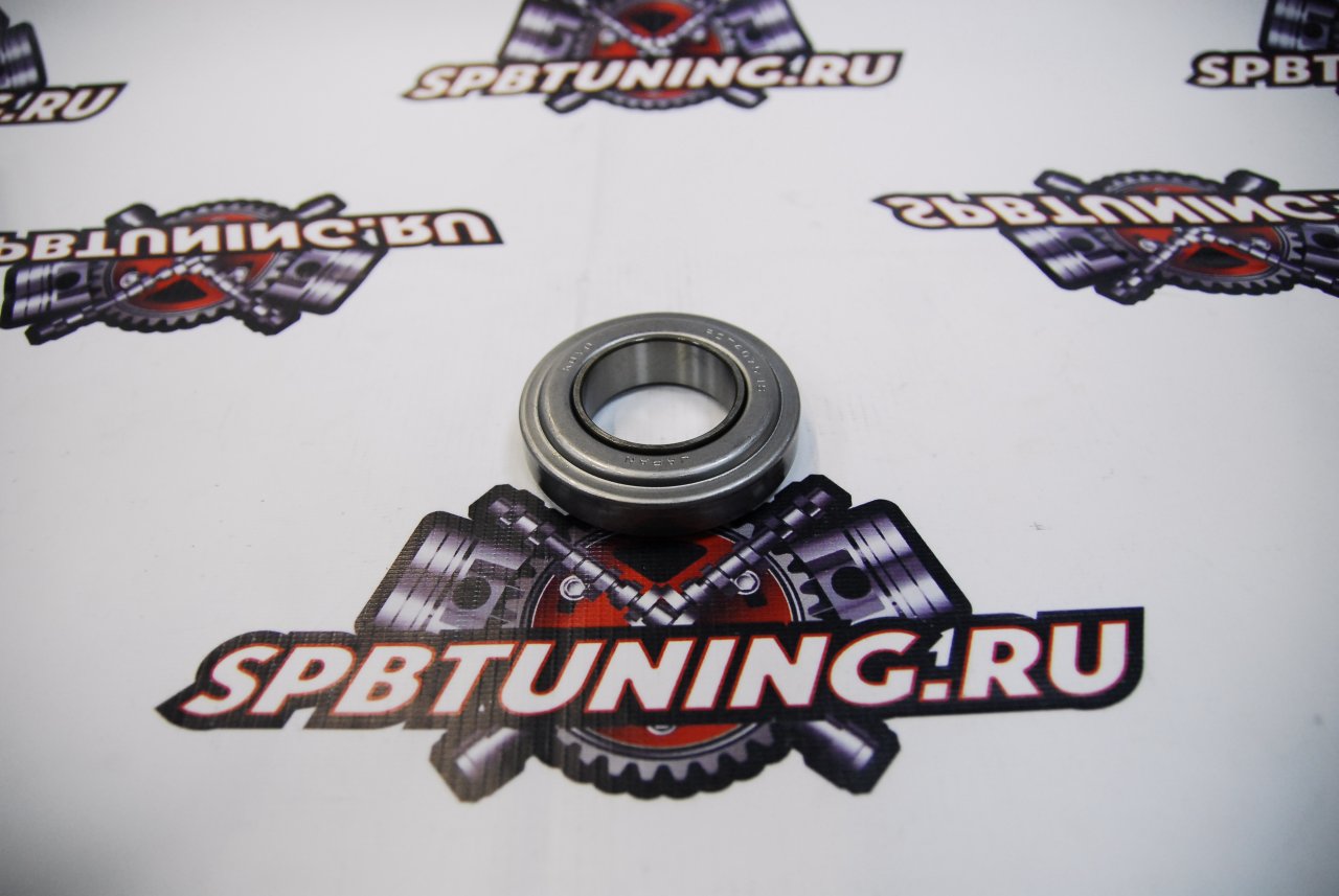 Подшипник Выжимной на NISSAN RB25DET (23мм)