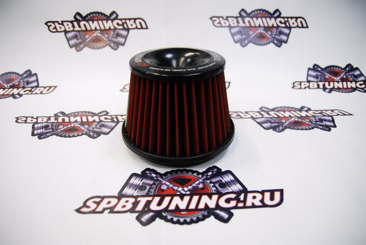 Воздушный фильтра APEXi Power Intake (Оригинал, подходит под RB)