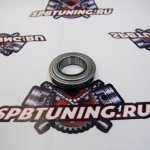 Подшипник Выжимной на NISSAN RB25DET (23мм)