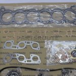 Полный комплект прокладок для RB26DETT