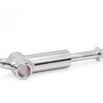 Кулиса короткоходная SUBARU WRX