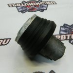 Адаптер для руля SAMARA