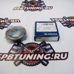 Подшипник Выжимной на NISSAN RB25DET (19мм)