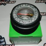 Адаптер для руля MAZDA