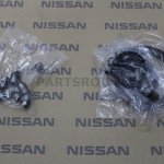 Полный комплект прокладок для RB26DETT