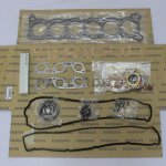 Полный комплект прокладок для RB26DETT