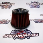 Воздушный фильтра APEXi Power Intake (Оригинал, подходит под RB)