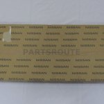 Полный комплект прокладок для RB26DETT