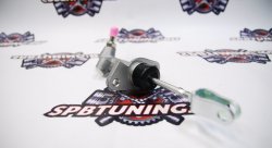 Цилиндр гидравлического ручника (GM)