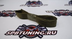 Терморукав 30мм