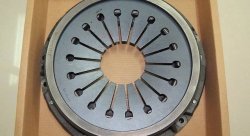 Корзина сцепления AISIN Toyota R154 CT138 31210-22140