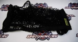 Сетка для шлемов Beltenick