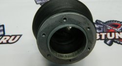 Адаптер для руля SAMARA