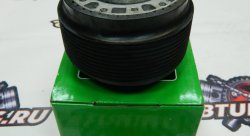 Адаптер для руля SUZUKI