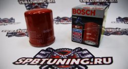 Фильтр масляный Bosch BN-1 на RB/SR 15208-H8905