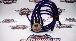 Разминусовка D1 spec