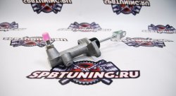 Цилиндр гидравлического ручника (GM)