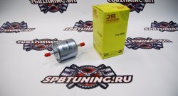 Фильтр топливный для RB