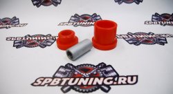 Сайлентблоки заднего подрамника Skyline/300ZX/Silvia(комплект из 4 с/блоков)
