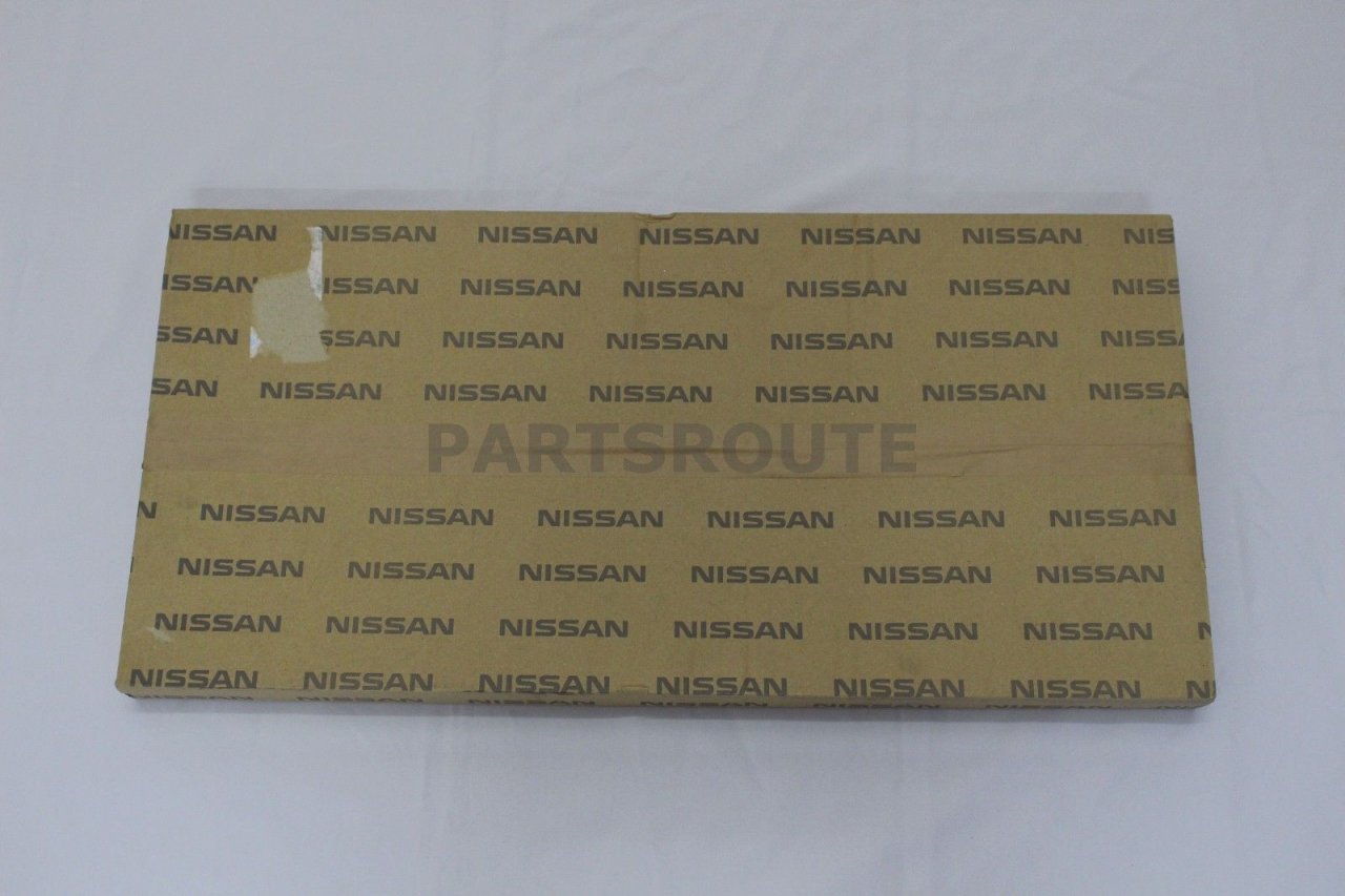 Полный комплект прокладок для RB26DETT