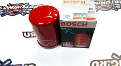 Фильтр масляный  Bosch BT-7