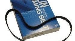 Ремень грм для двигателей RB