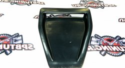 Универсальный воздухозаборник