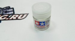 Растворитель для акриловых красок X-20A (10 мл)