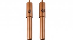 Передние газовые амортизаторы Kayaba UltraSR на ВАЗ 2101-07(пара)