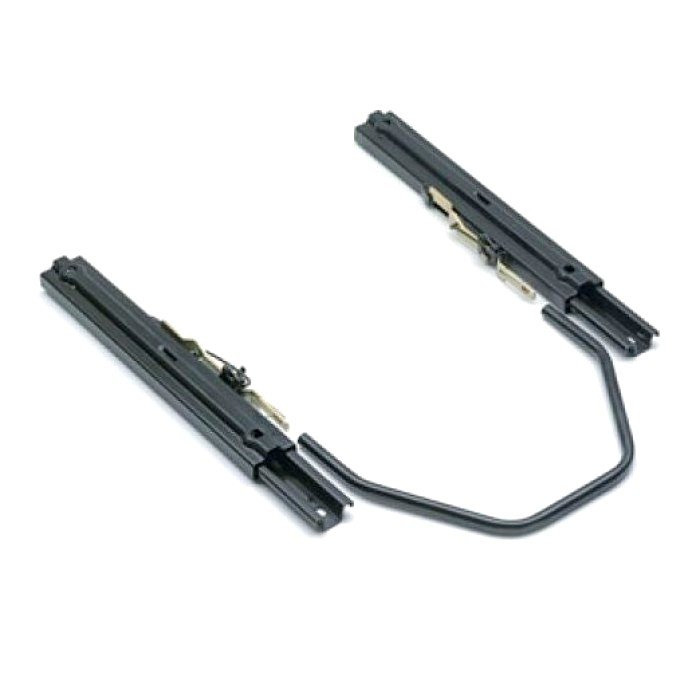 Салазки для кресел Sparco (Оригинал)