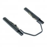 Салазки для кресел Sparco (Оригинал)