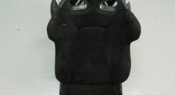 Полуковш Bride c салазками