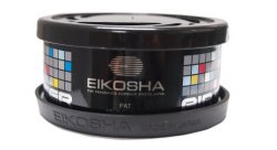 Держатель нескользящий NONSLIP HOLDER (для мелового ароматизатора EIKOSHA) X9